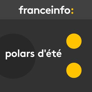 Polars d'été