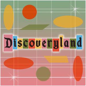 Discoveryland