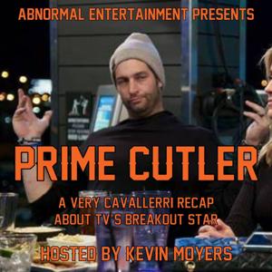 Prime Cutler