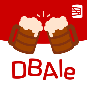 DBAle