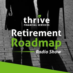 Thrive Financial Services