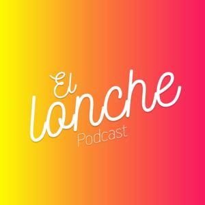 El Lonche