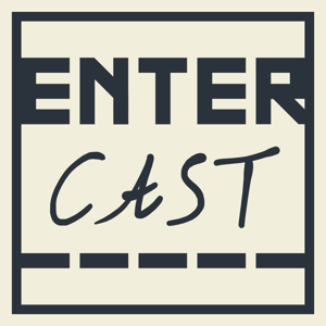 EnterCast