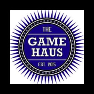 The Game Haus College Sports Show