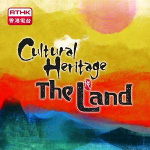 Cultural Heritage-The Land