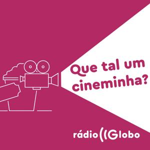 Que Tal um Cineminha?