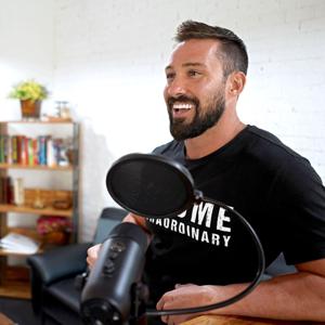 Health Blueprints with Dave Catudal