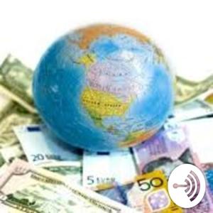 Claydon's HSC Business by Oliver Claydon