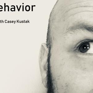 Attention Seeking Behavior