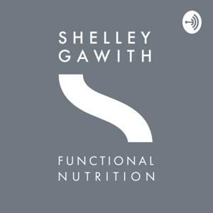 Shelley Gawith, Functional Nutrition