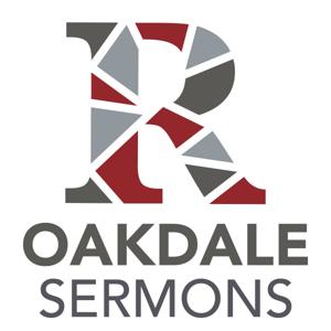 Redeemer Oakdale