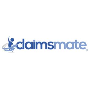 ClaimsMate Public Adjusters Insurance Claim Assistance by ClaimsMate Public Adjusters