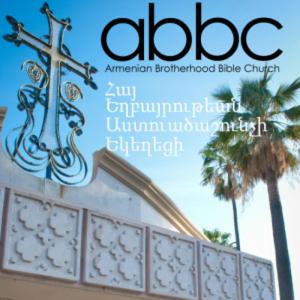 ABBC Pasadena