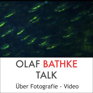 Olaf Bathke Talk – Video