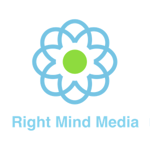 The Right Mind Media Podcast