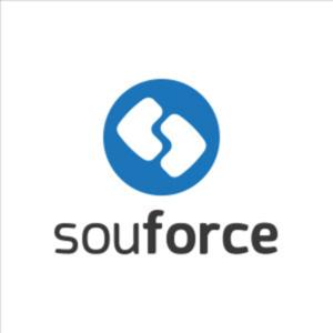 souforce.cloud