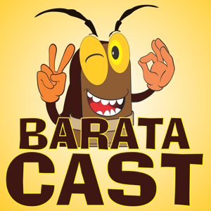 BarataCast