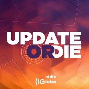 Update or Die