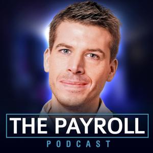 The Payroll Podcast