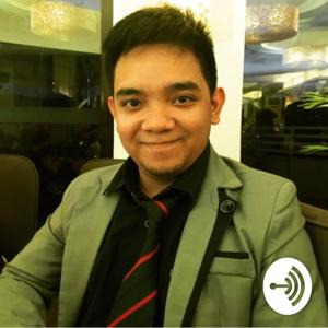 Dev Stuff With JP Ada