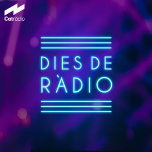 Dies de ràdio by Catalunya Ràdio