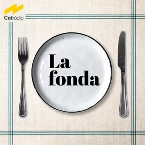 La fonda by Catalunya Ràdio