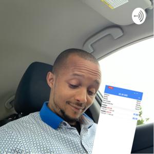 Day Trading Forex with Jerrell Coleman