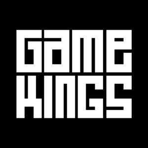 Gamekings by Gamekings