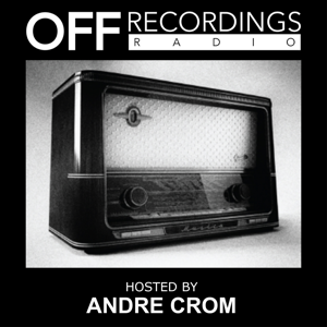 OFF Recordings Radio