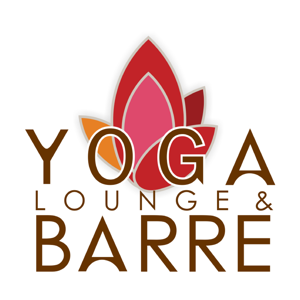 The Yoga Loungecast