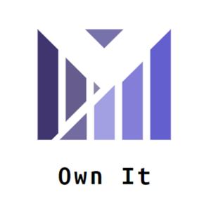 Own It Blog