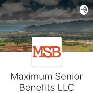 Maximum Senior Benefits