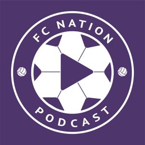 FC Nation Podcast