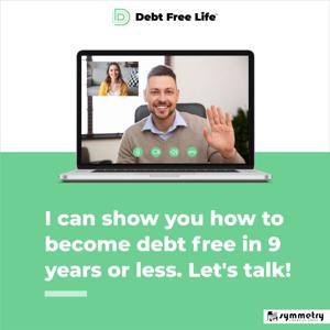 Get The Debt Out of Here