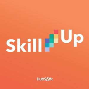 Skill Up