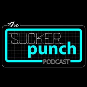 Sucker Punch