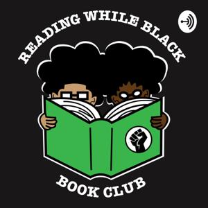 Reading While Black Book Club