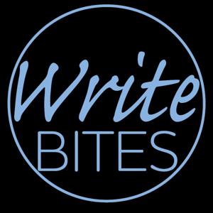 Write Bites