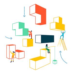 Agiles IT-Service-Management