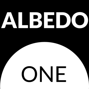 Albedo One