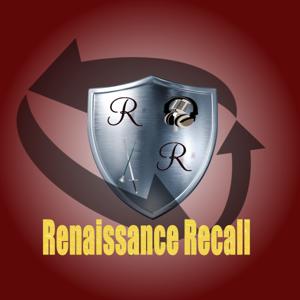 Renaissance Recall