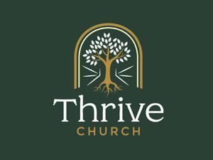 Thrive Church