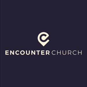 Encounter Church Prospect