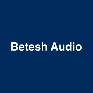 Betesh Audio