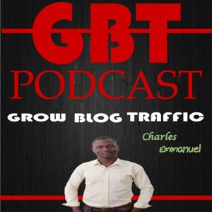 Gbt Podcast