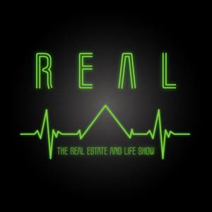 The Real Estate And Life Show