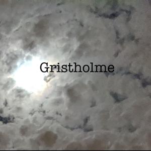 Gristholme