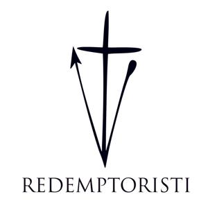 Redemptoristi