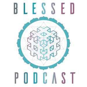 Blessed Podcast