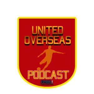 United Overseas
